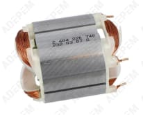 Desarrollo polar 2604220740