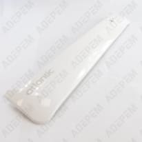 Guancia sinistra ryhg-h bianco, 093085