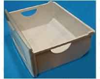 Cestello per congelatore 9791728