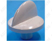 Botón blanco 6h 3370686077