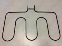 Resistenza 806890867