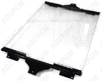 Panel intermedio 481245078018