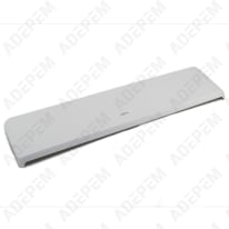 Grille admission 897926