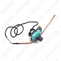 Termostato di sicurezza