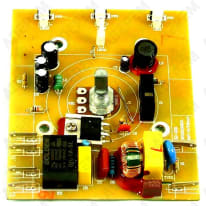Módulo electrónico KW716057
