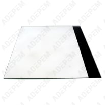 Panel interior 499x399