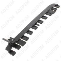 Custodia protettiva 5131000417