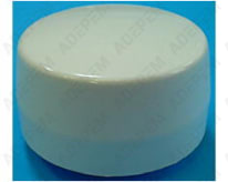 Botón blanco 481941258404