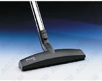 Cepillo para parquet sbb2