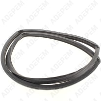 Guarnizione della porta del forno 41013648