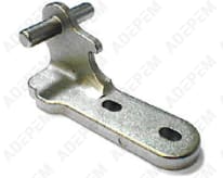 Bisagra central izquierda 481241719331