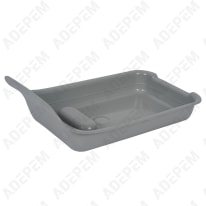 Colector de grasa TS-01028380