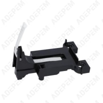 Piastra di guida 1600A00168
