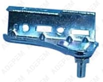 Bisagra superior 4123920100