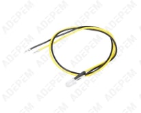 Diodo electroluminiscente 3609202980