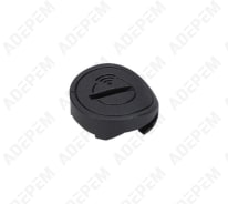Tapa 16055002BV