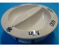 Botón de giro 481241318295