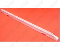 Guía del frigorífico, derecha