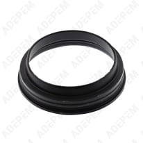 Joint de corps de pompe d=87,5mm 140033750021