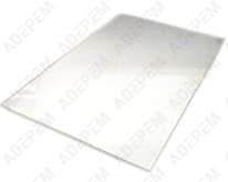 Pannello interno 00123049