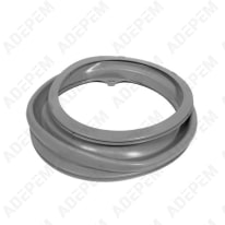 Fuelle de ojo de buey 1326631122