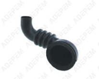 Manguera depósito/bomba