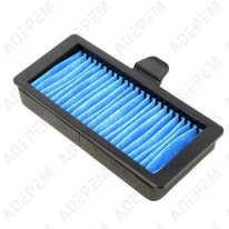 adv72968402 filtro hepa