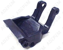 Basculador de aletas 114909021