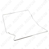 Cuna de husillo 481245819146