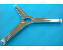 Soporte de bandeja 3512521000