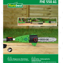 Scarica il manuale d'uso