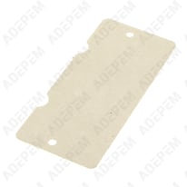 Protector de ondas 71X8783