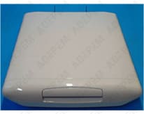 Tapa blanca 49035840