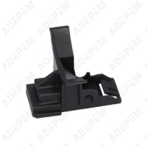 Chicane 2605500203