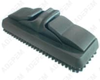 Cepillo rectangular 2EK200