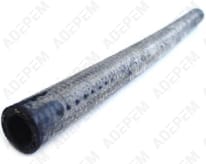 Manguera de conexión