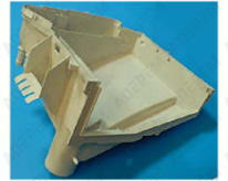 Cajón de lavandería 481941878068