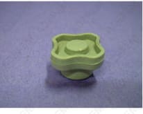 Dado del braccio superiore 762610084