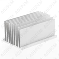 Radiateur 906425
