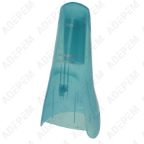 Hoover nariz 90558246-04