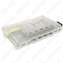 Modulo di alimentazione 00750187