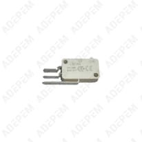 Mikroschalter C00866403