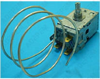 Termostato frigorifero a130128