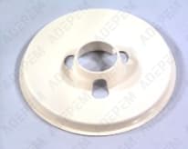 Emulsionante KW663735