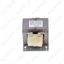 Bobina di arresto, 892204