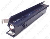 Panel de control 76X1789