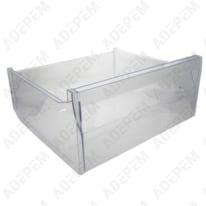 Contenedor de verduras 481010596931