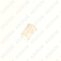 Tapa del visor C00074135