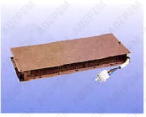 Secador de resistencia 481225938037