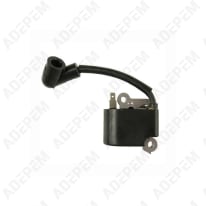 Bobina de encendido 5758035-01